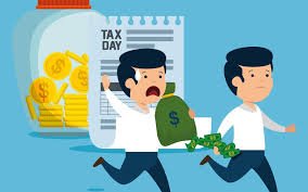 Menghindari Denda dan Sanksi Pentingnya Sertifikat Laik Operasi