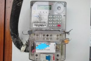 Sertifikat Laik Operasi untuk Perumahan Baru: Siapa yang Bertanggung Jawab?