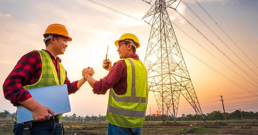 Peran Lembaga Inspeksi Teknik