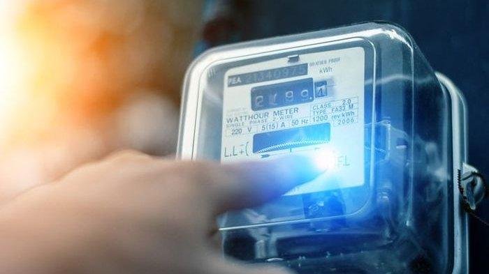 Prosedur dan Syarat Pengajuan