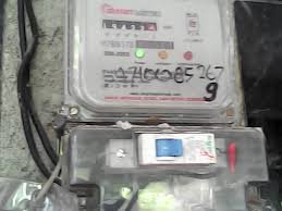 Kesesuaian SLO dengan Standar Nasional Indonesia (SNI) untuk Instalasi Listrik