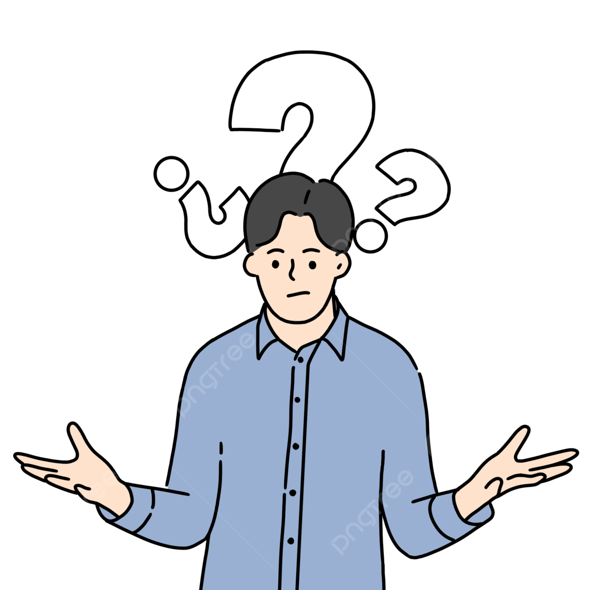 Mengapa Sertifikat Laik Operasi Masih Diabaikan oleh Banyak Pemilik Bangunan?