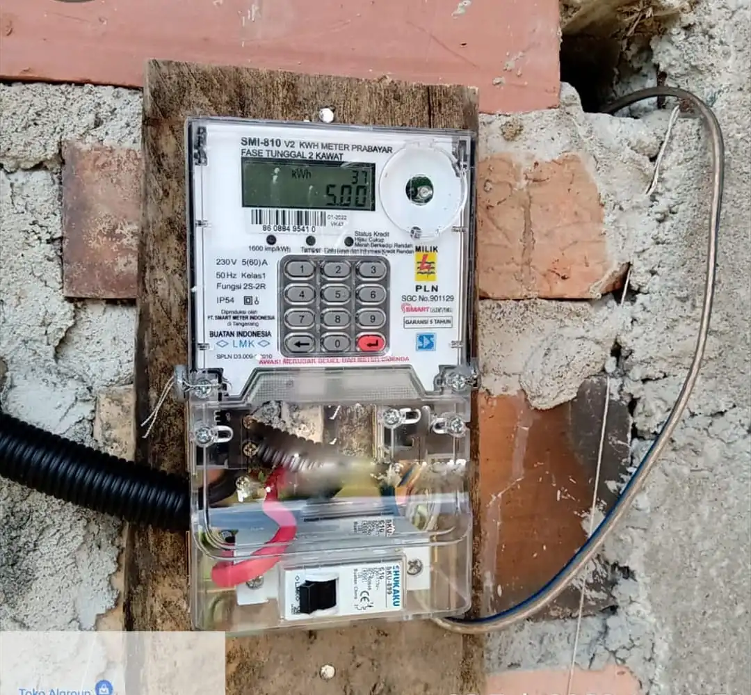 Mengapa Banyak Masyarakat Belum Memahami Pentingnya Sertifikat Laik Operasi (SLO)?