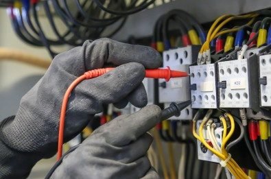 SLO sebagai Prasyarat Operasional Industri: Risiko Jika Diabaikan