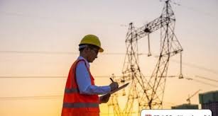 biaya slo pasang baru listrik