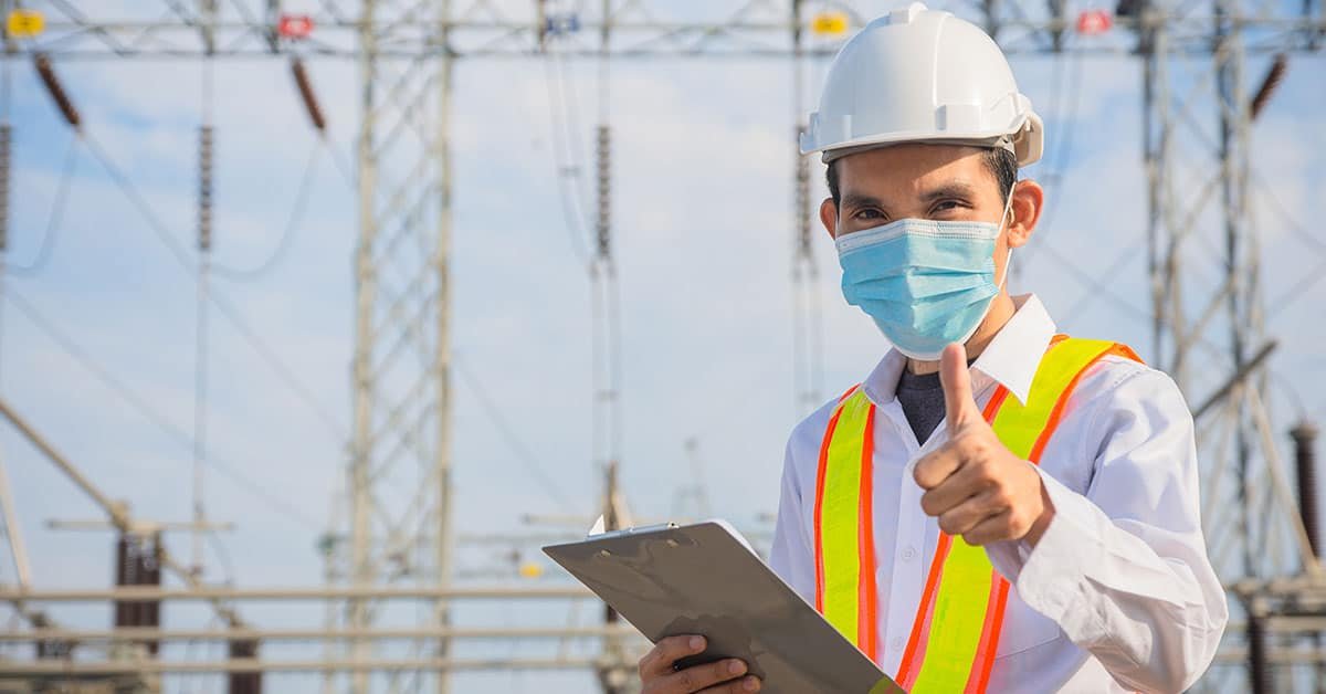 pengurusan nidi dan slo