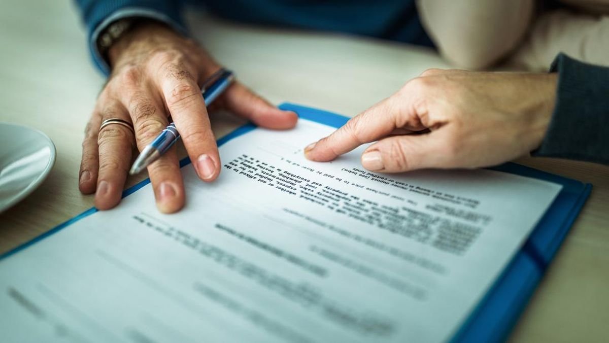 pengurusan nidi dan slo