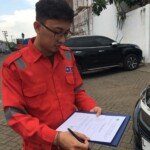 jasa pengurusan slo genset