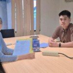 pengurusan nidi dan slo