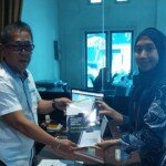 syarat penerbitan slo