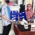 pengurusan sertifikat laik operasi