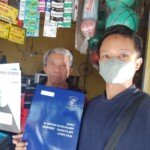 pengurusan sertifikat laik operasi