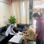 pengurusan izin slo genset