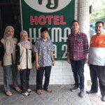 pengurusan izin slo genset