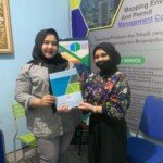 pengurusan slo genset