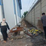 pengurusan izin slo genset